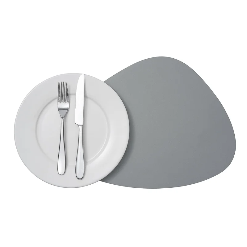 restaurantware2127652