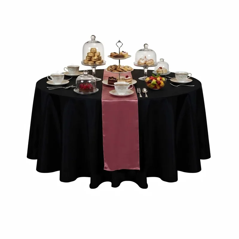 restaurantware2127760