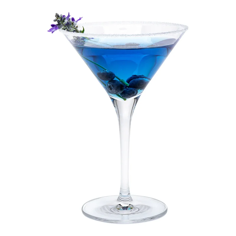 restaurantware2128365