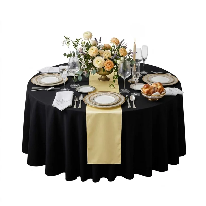 restaurantware2128415