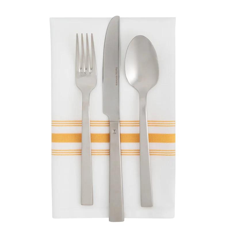 restaurantware2128743