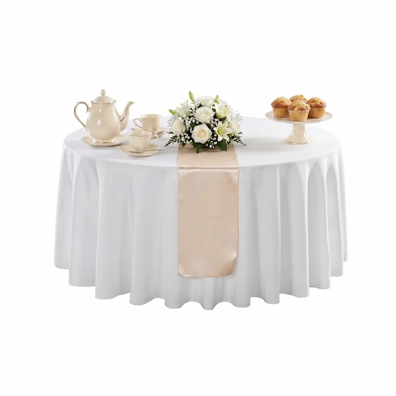 restaurantware2129186