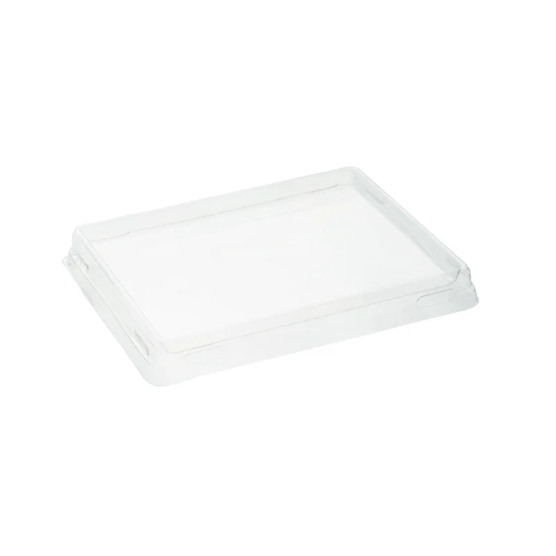 restaurantware2129324