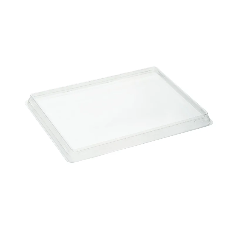 restaurantware2129349