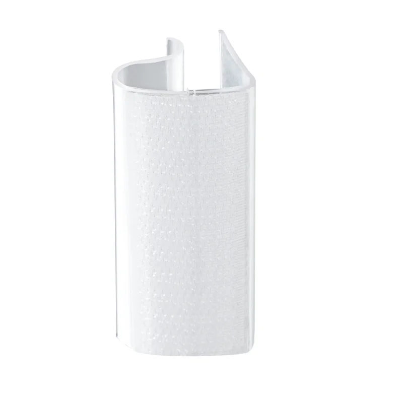 restaurantware2129453
