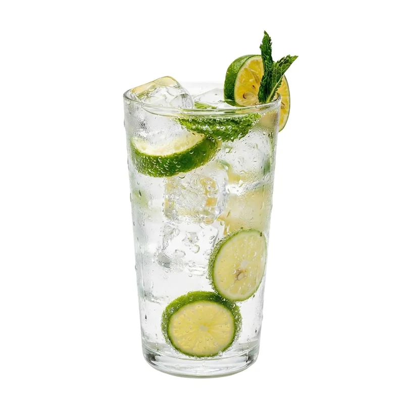 restaurantware2129469