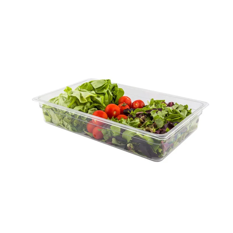 restaurantware2129529