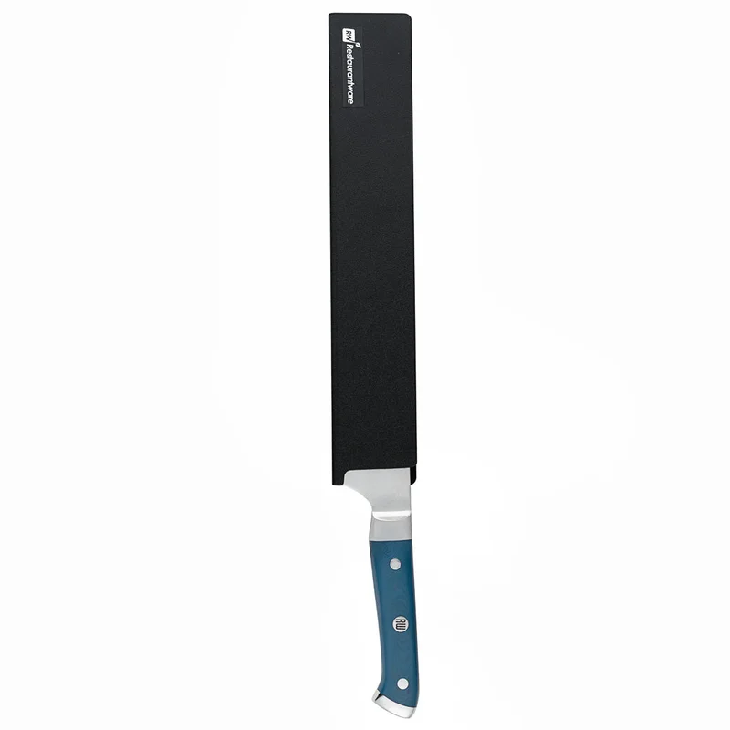restaurantware2129536