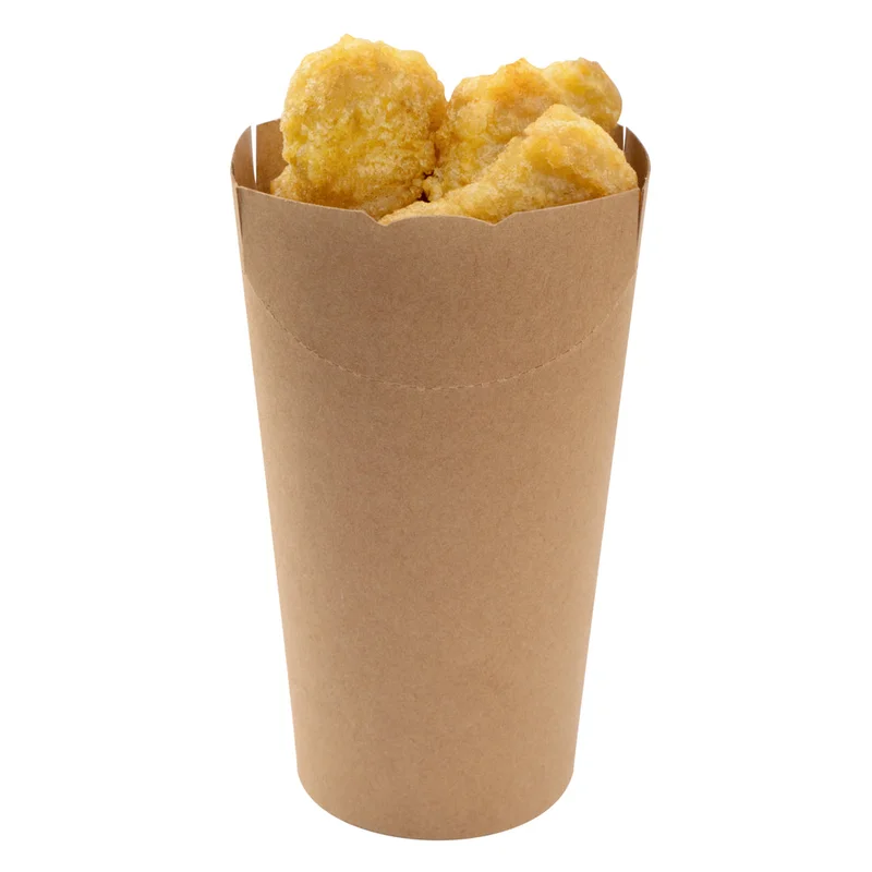 restaurantware2129929