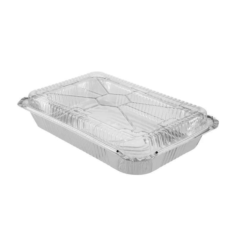 restaurantware2129941