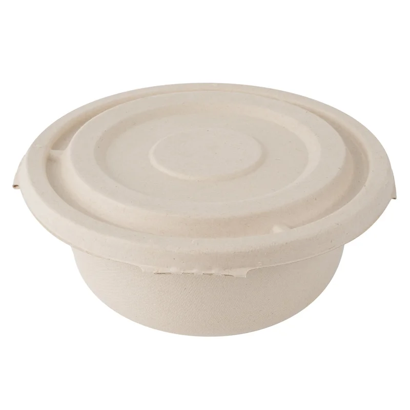 restaurantware2130064