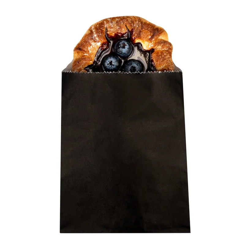 restaurantware2130233