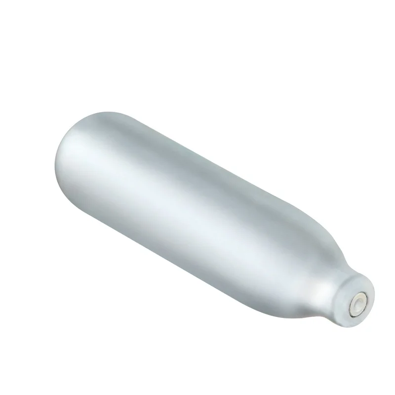restaurantware2130486