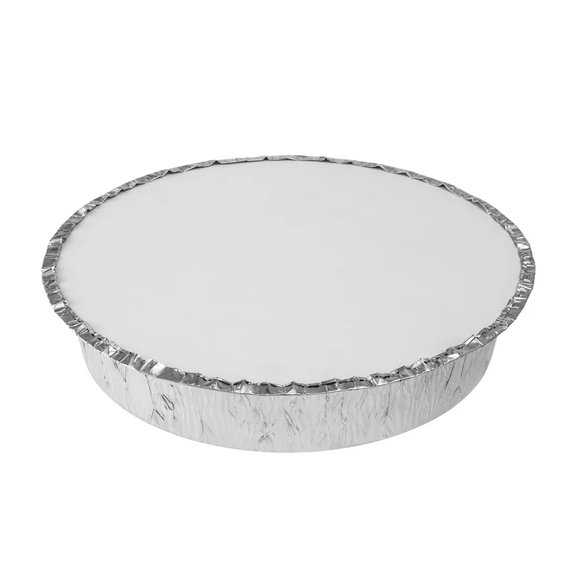 restaurantware2130581