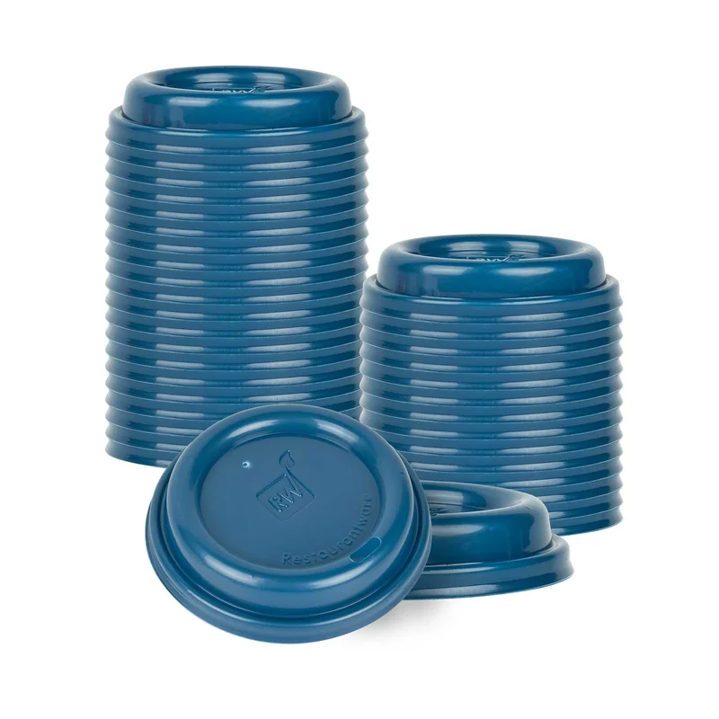 restaurantware2130662