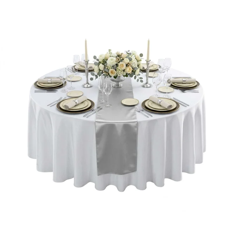 restaurantware2130711
