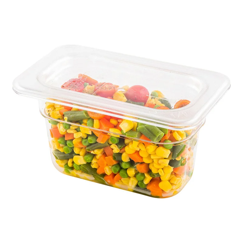 restaurantware2130725