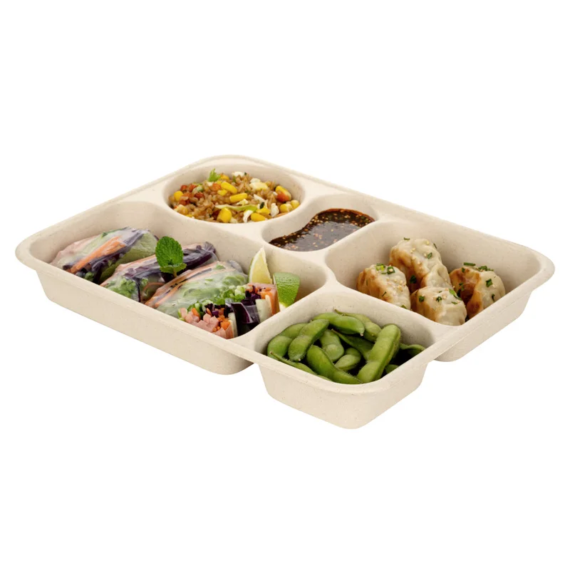 restaurantware2131059
