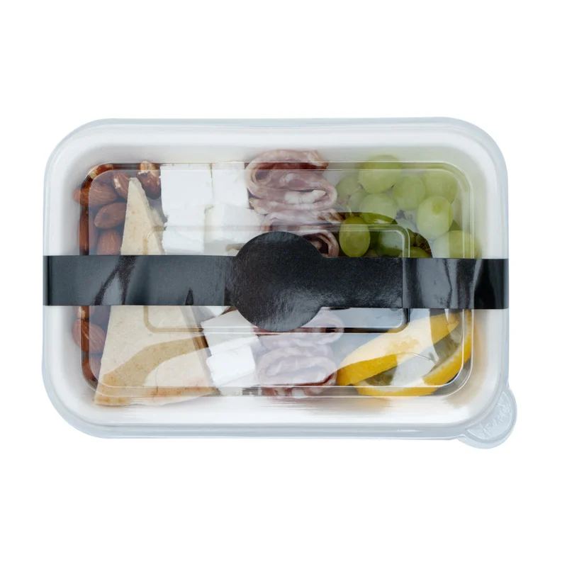 restaurantware2131260