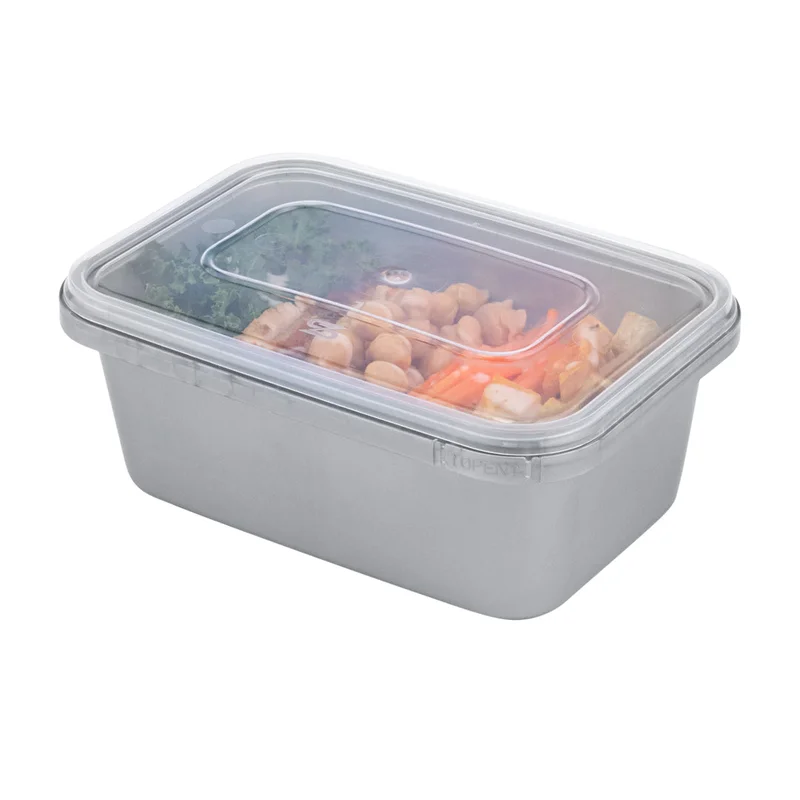 restaurantware2131306