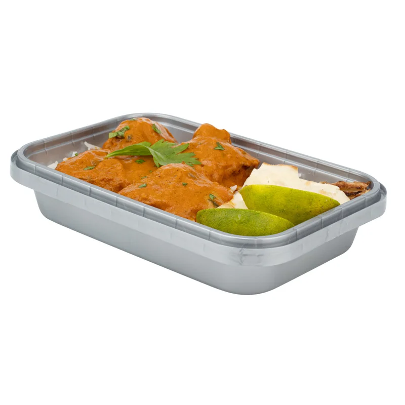 restaurantware2132238