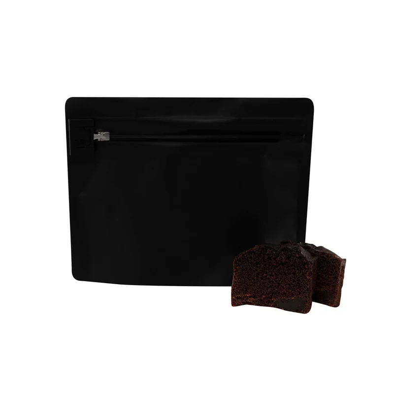 restaurantware2132350