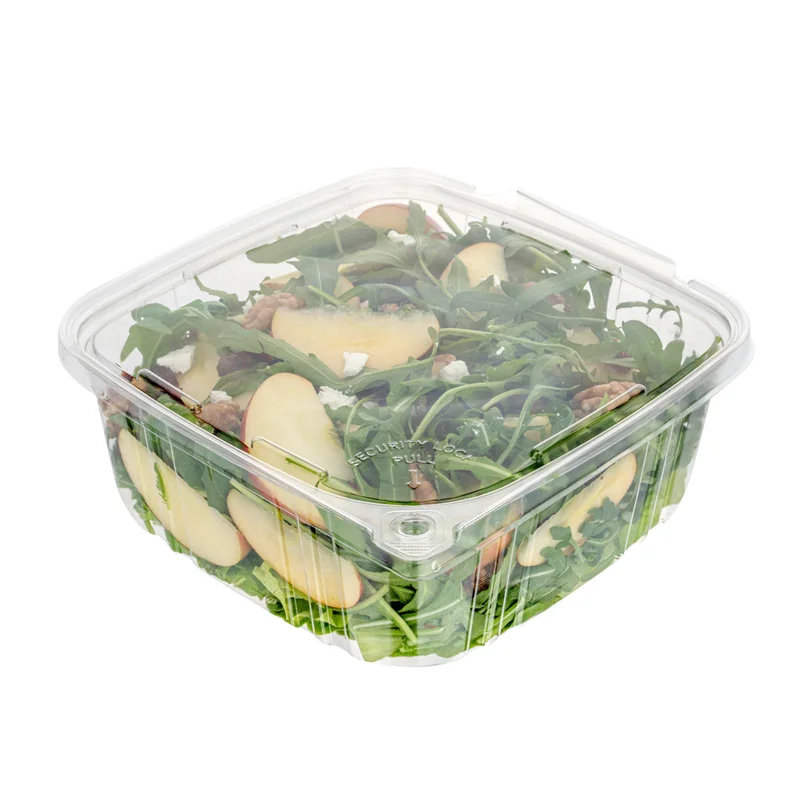 restaurantware2132486