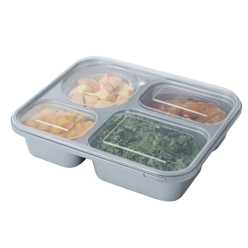 restaurantware2132617