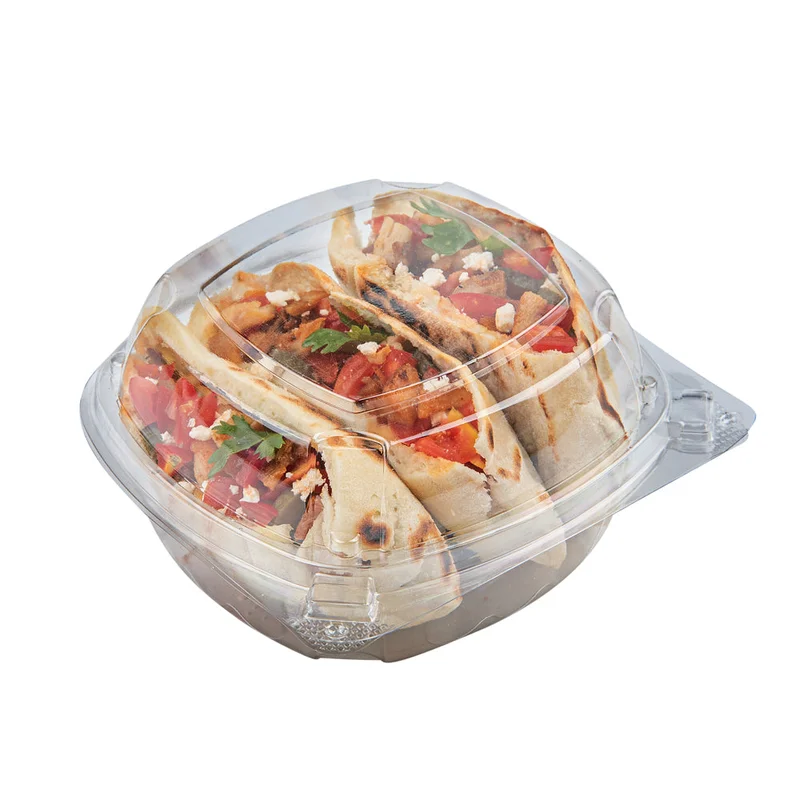 restaurantware2132693