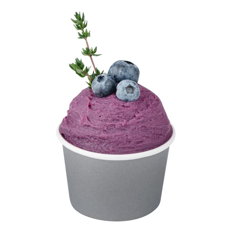 restaurantware2132790