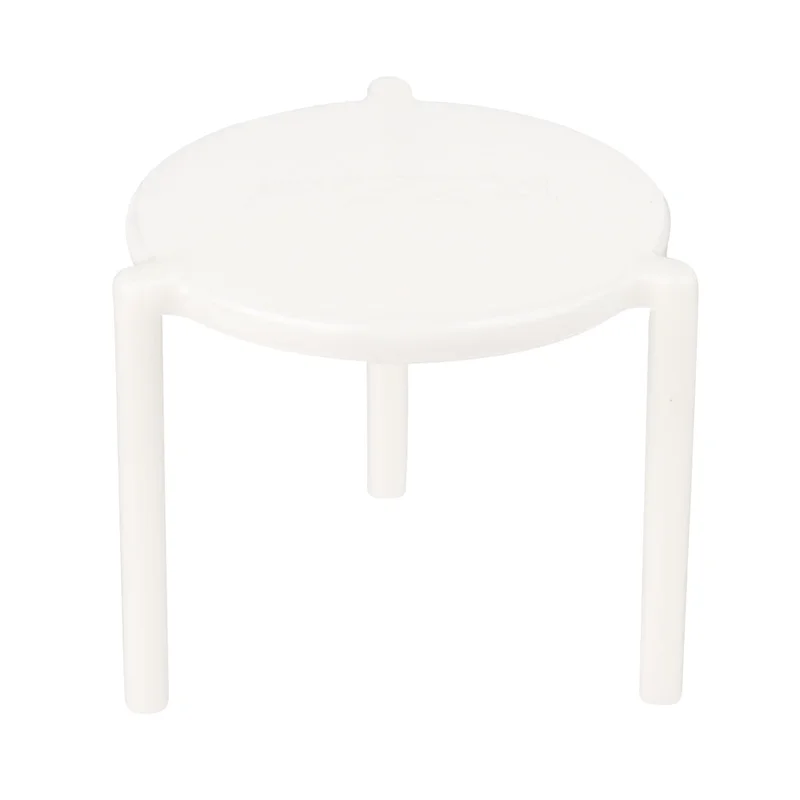 restaurantware2133435