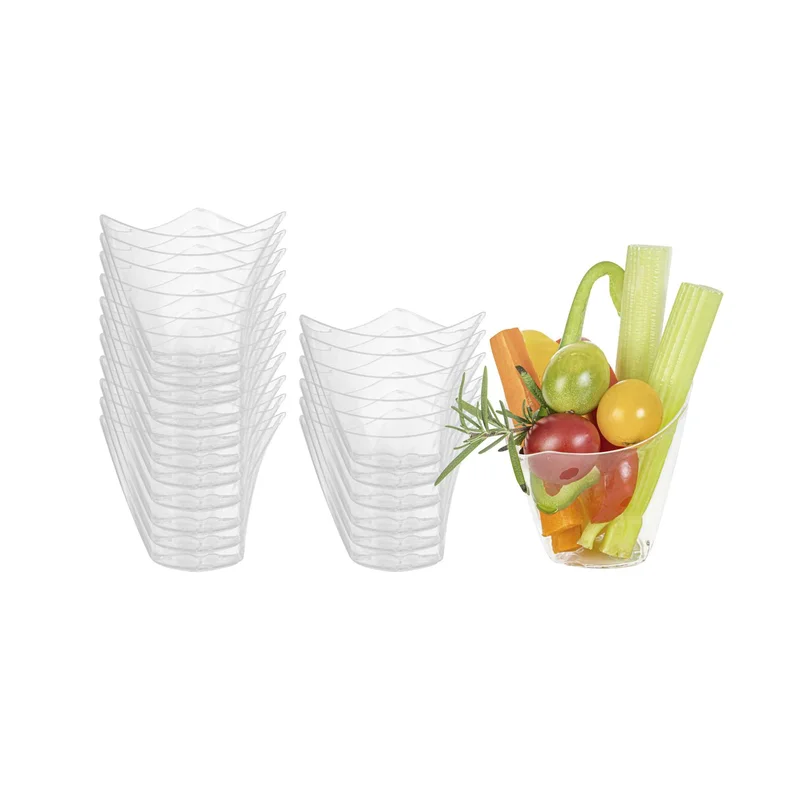 restaurantware2133458