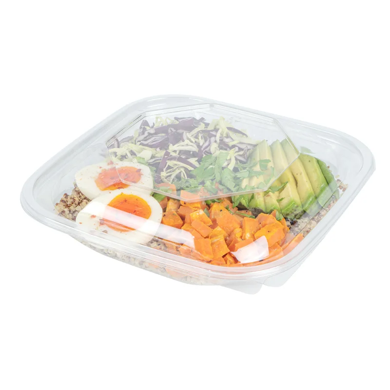 restaurantware2133680