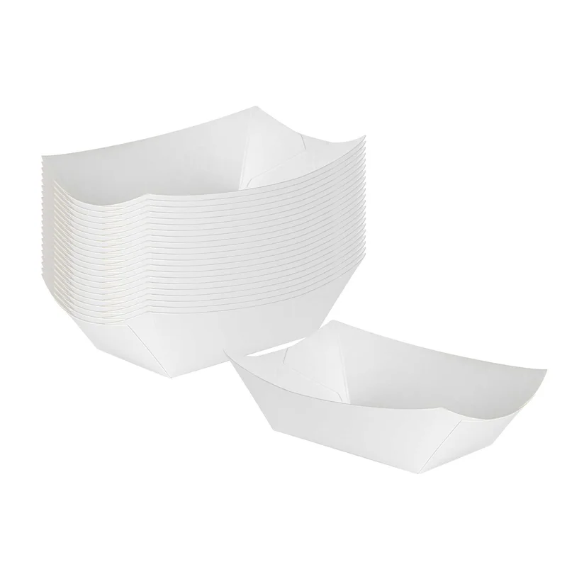 restaurantware2134098