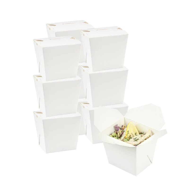 restaurantware2134732