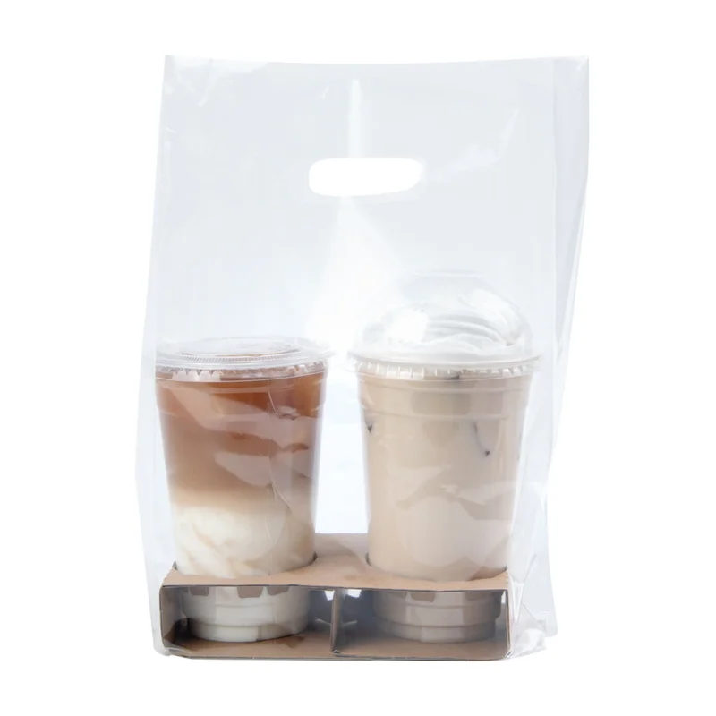 restaurantware2134745