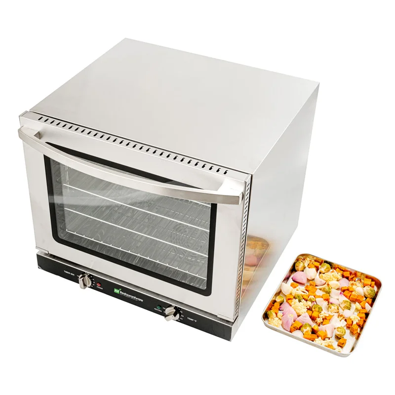restaurantware2134848