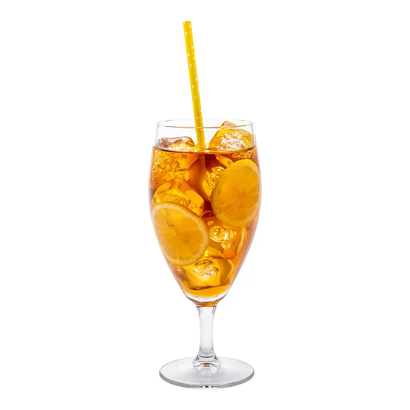 restaurantware2135047