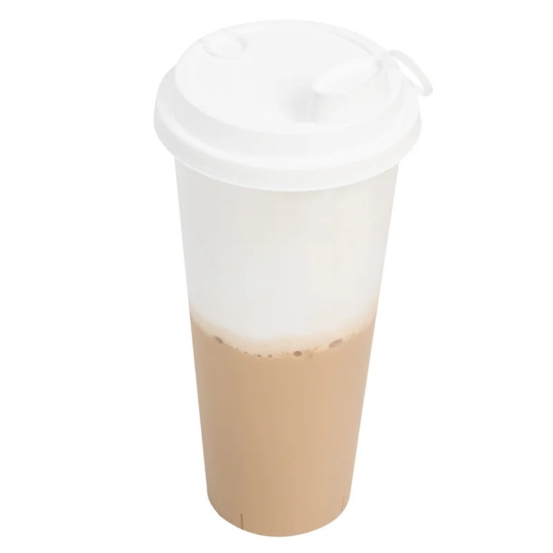restaurantware2135072