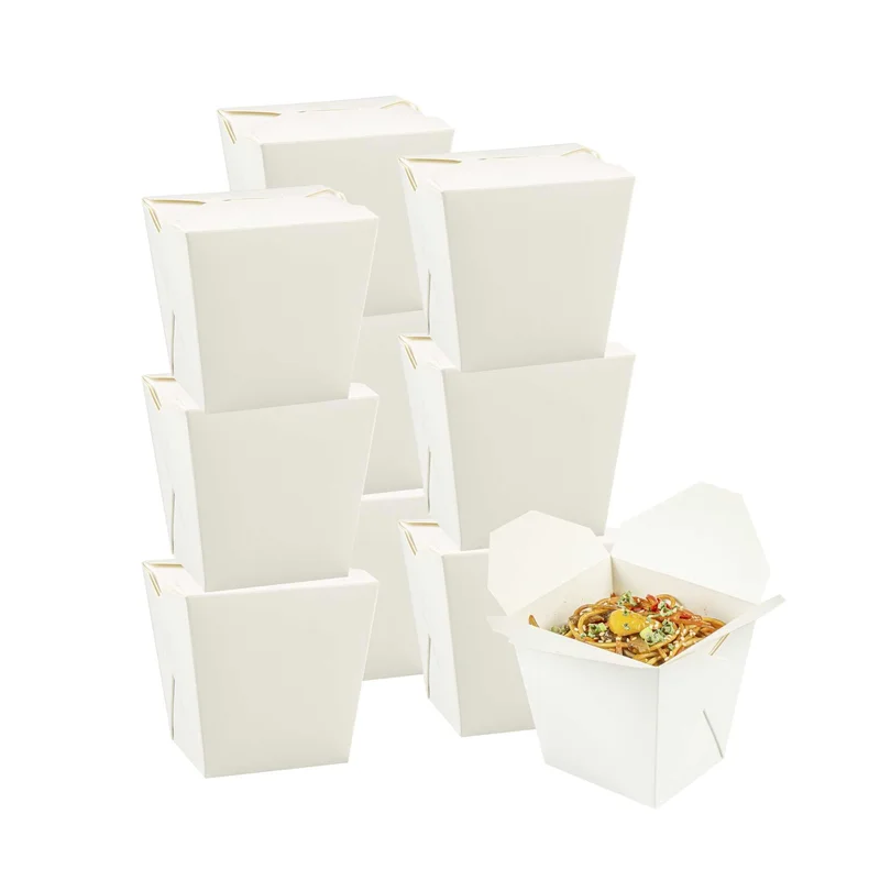 restaurantware2135113