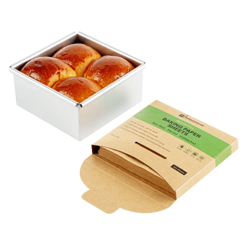 restaurantware2135360