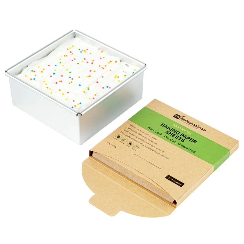 restaurantware2135436