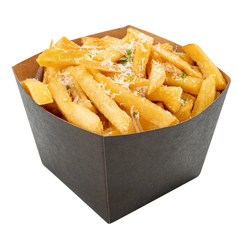 restaurantware2135481
