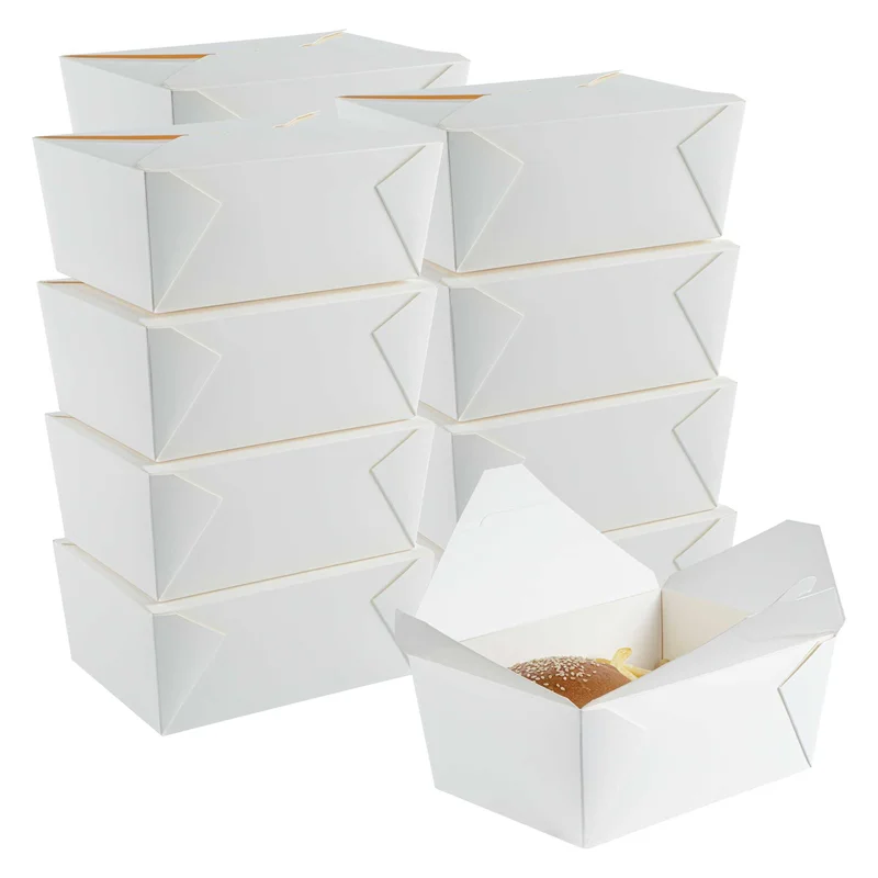 restaurantware2135731