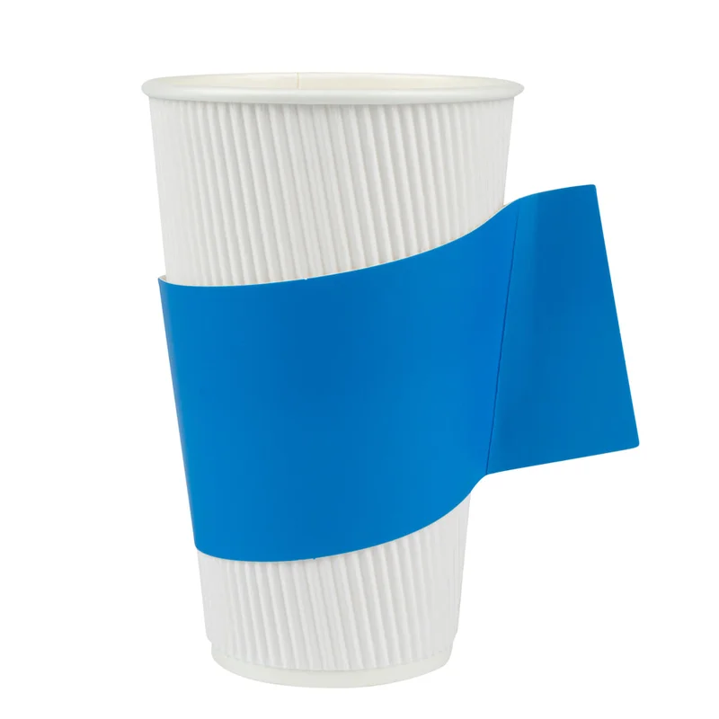 restaurantware2135771
