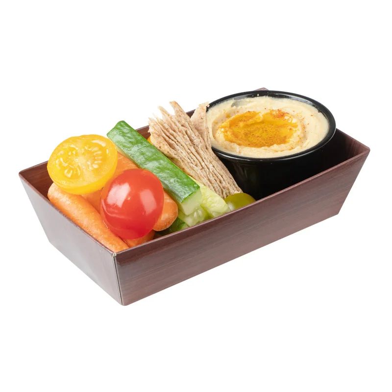 restaurantware2135901
