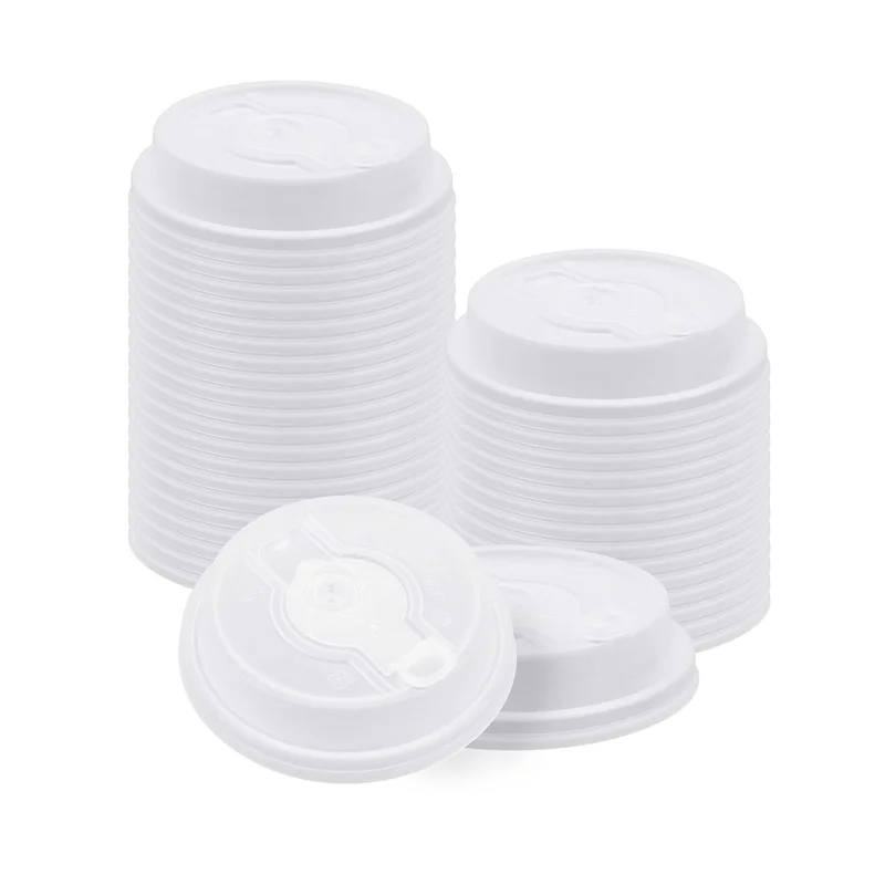 restaurantware2136008
