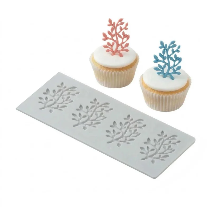 restaurantware2136119
