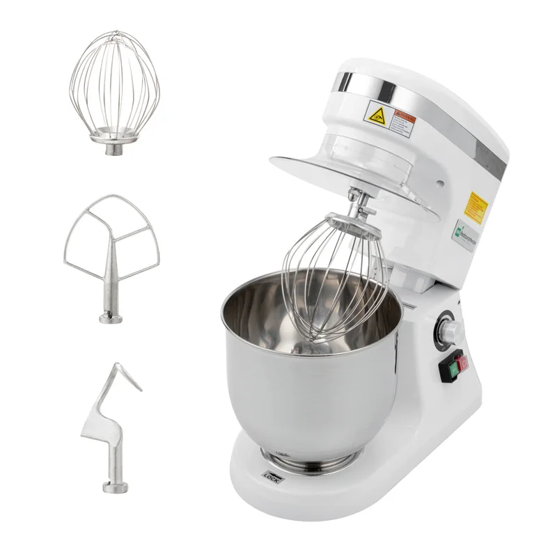 restaurantware2136275
