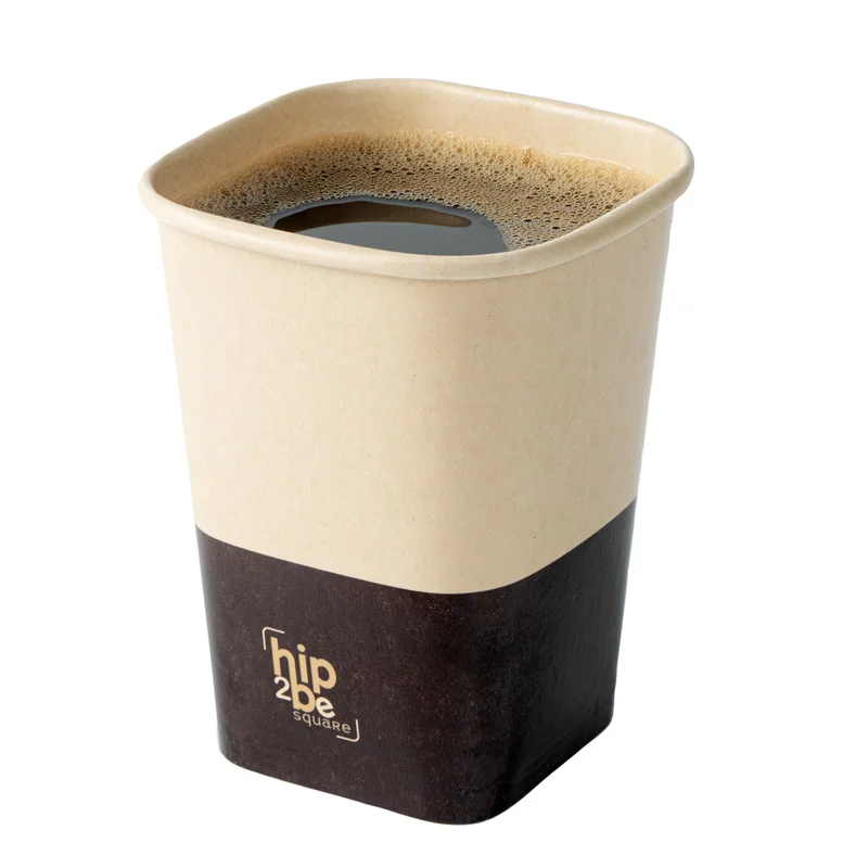 restaurantware2136304